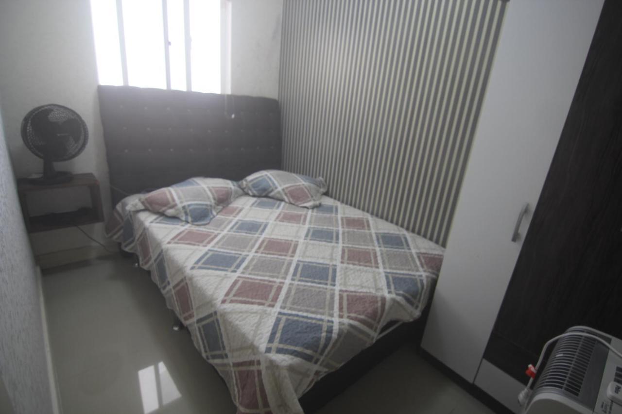 Lindo Apartamento Vista Mar Balneário Camboriú Exterior foto
