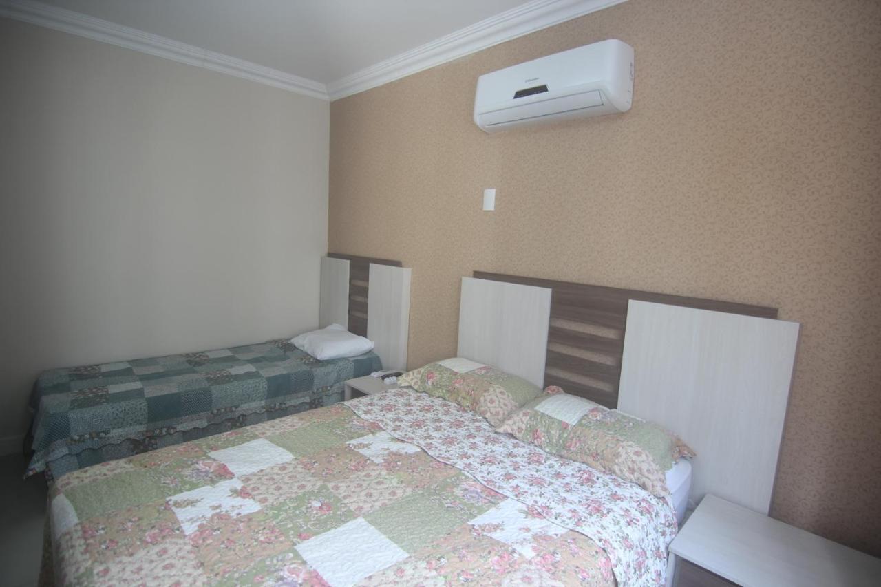 Lindo Apartamento Vista Mar Balneário Camboriú Exterior foto